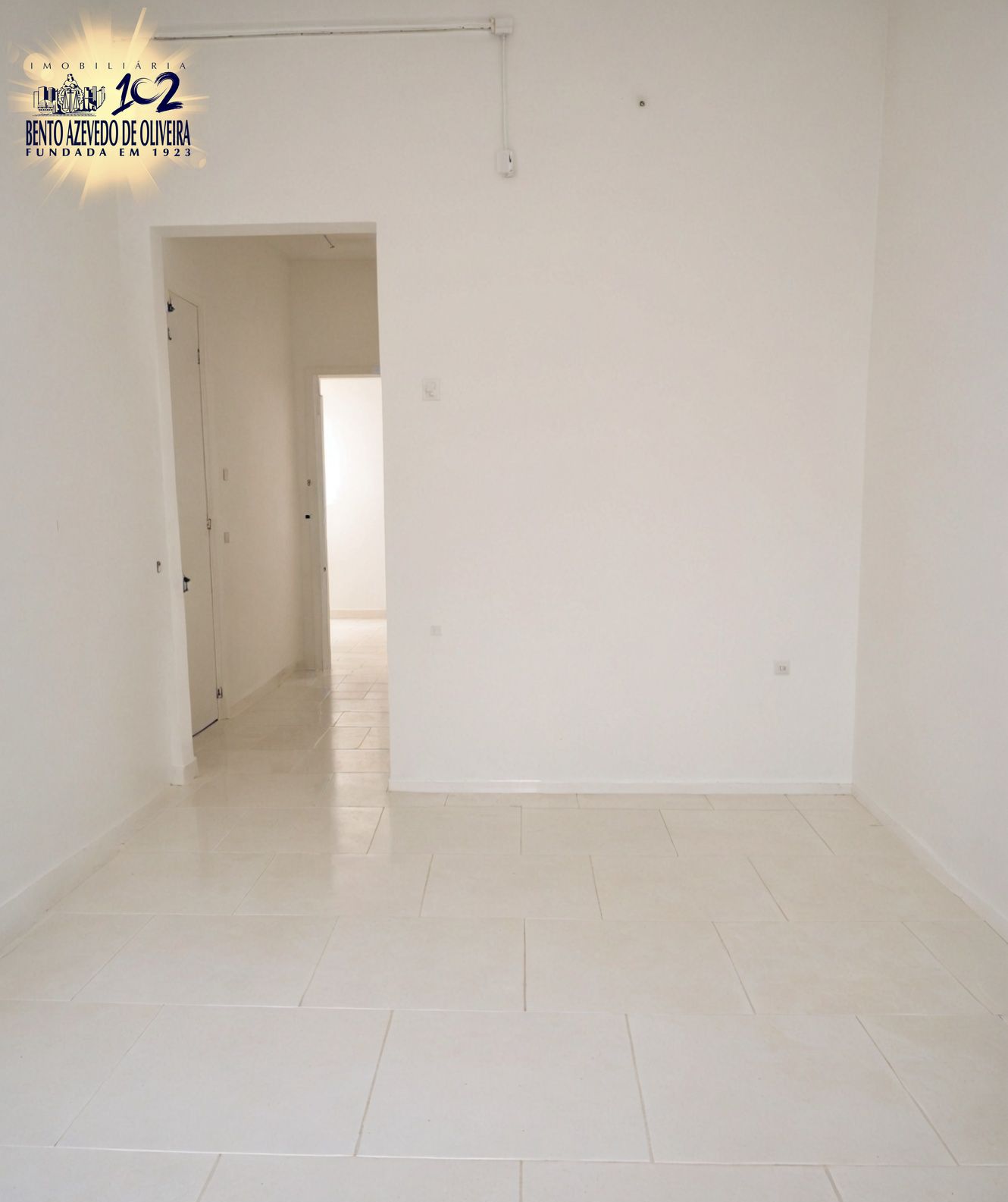 Apartamento, 2 quartos, 58 m² - Foto 3