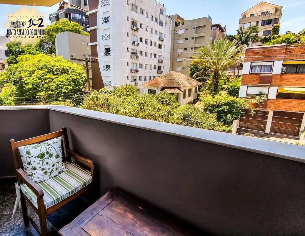 Apartamento, 3 quartos, 132 m² - Foto 18