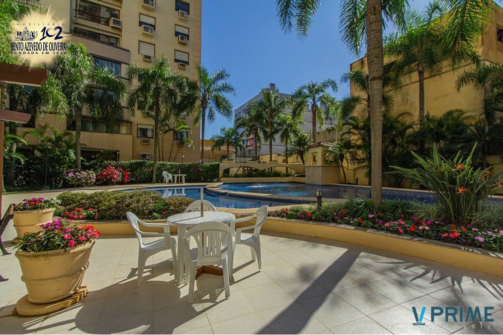 Apartamento, 3 quartos, 90 m² - Foto 40