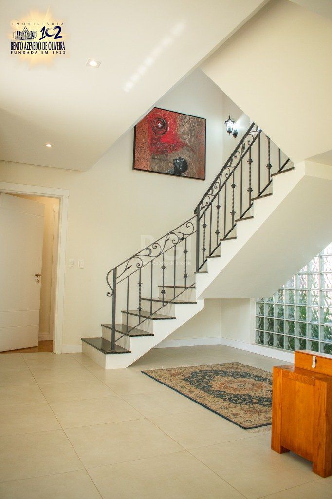 Casa, 4 quartos, 243 m² - Foto 8