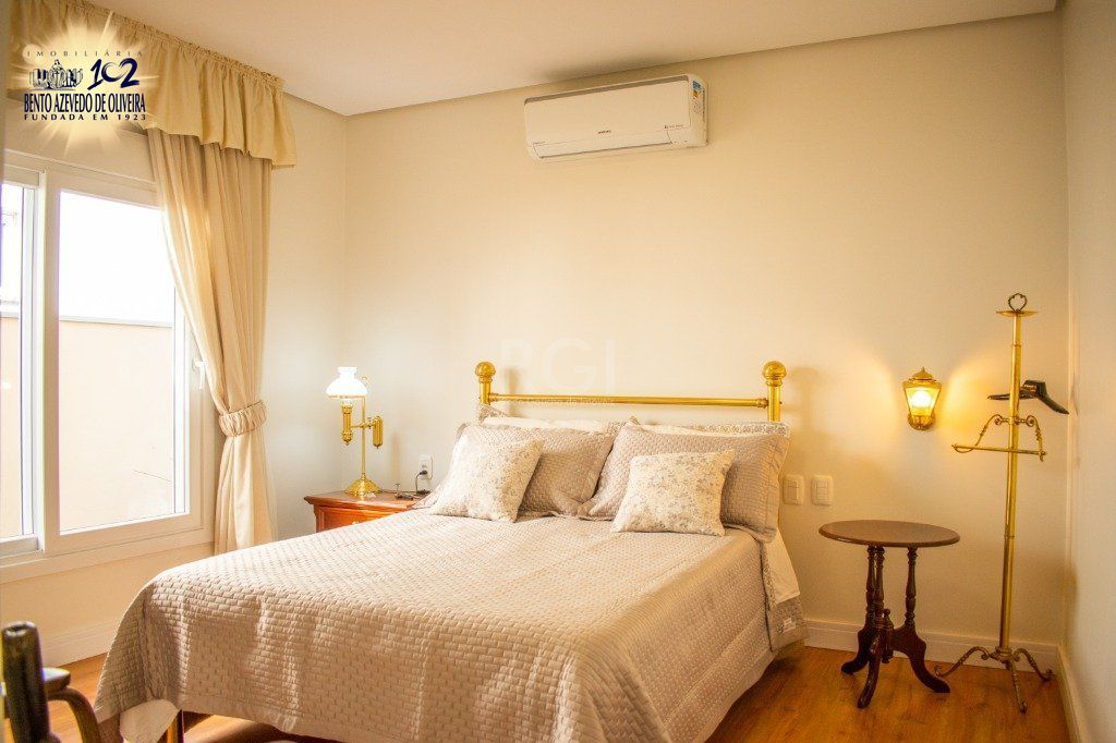 Casa, 4 quartos, 243 m² - Foto 10