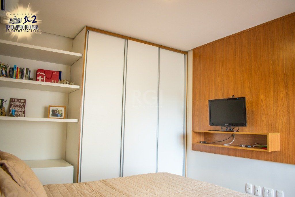 Casa, 4 quartos, 243 m² - Foto 21