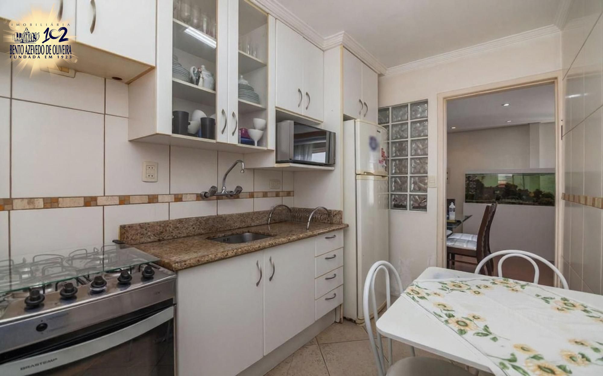 Apartamento, 2 quartos, 73 m² - Foto 6