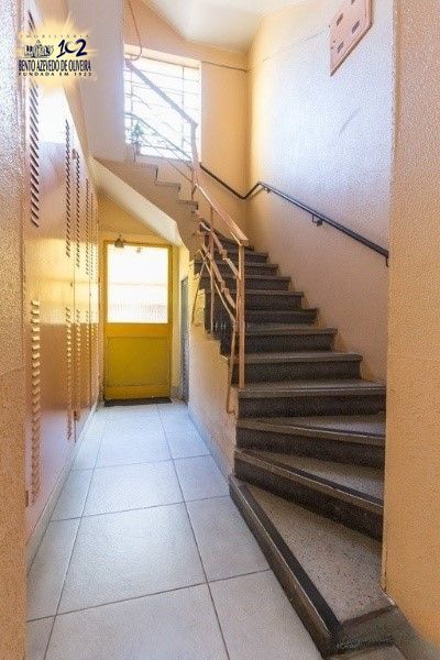 Apartamento, 3 quartos, 108 m² - Foto 14