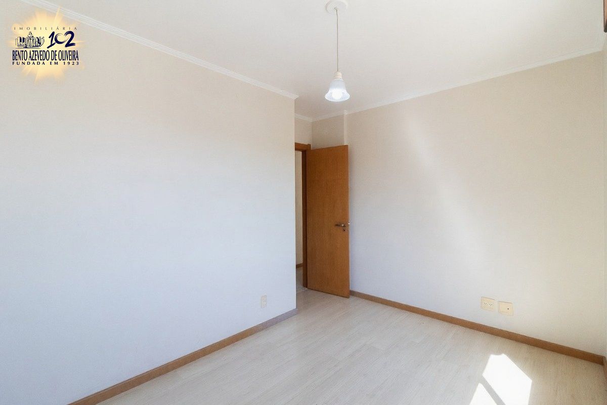 Apartamento, 3 quartos, 90 m² - Foto 13