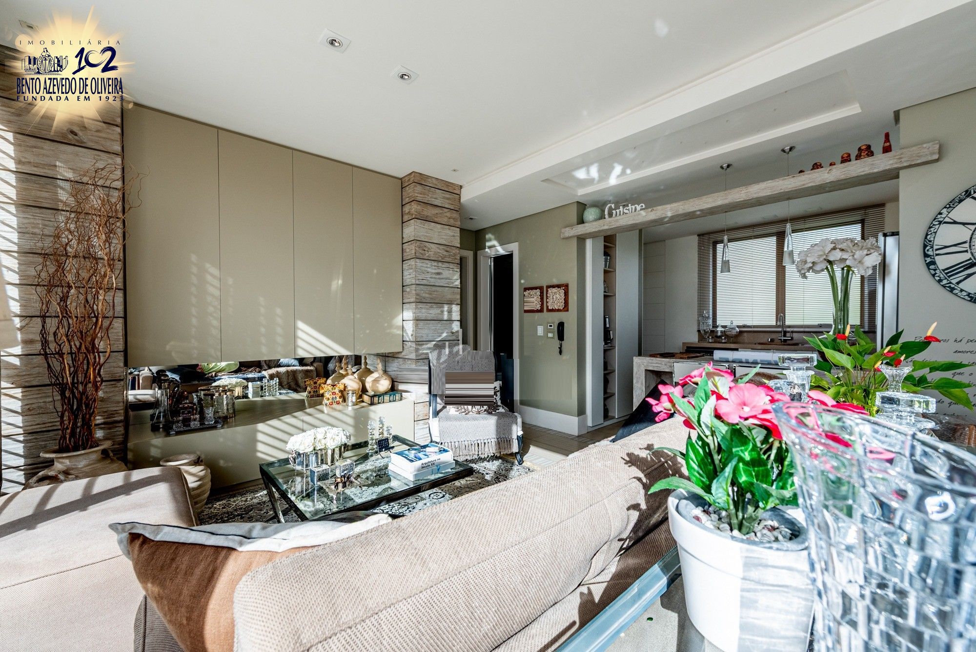 Cobertura, 2 quartos, 185 m² - Foto 18