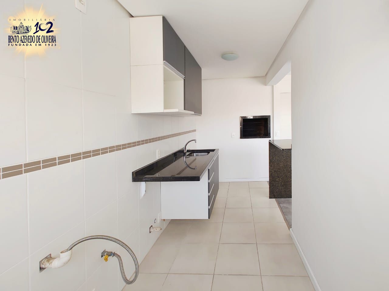 Apartamento, 1 quarto, 49 m² - Foto 7