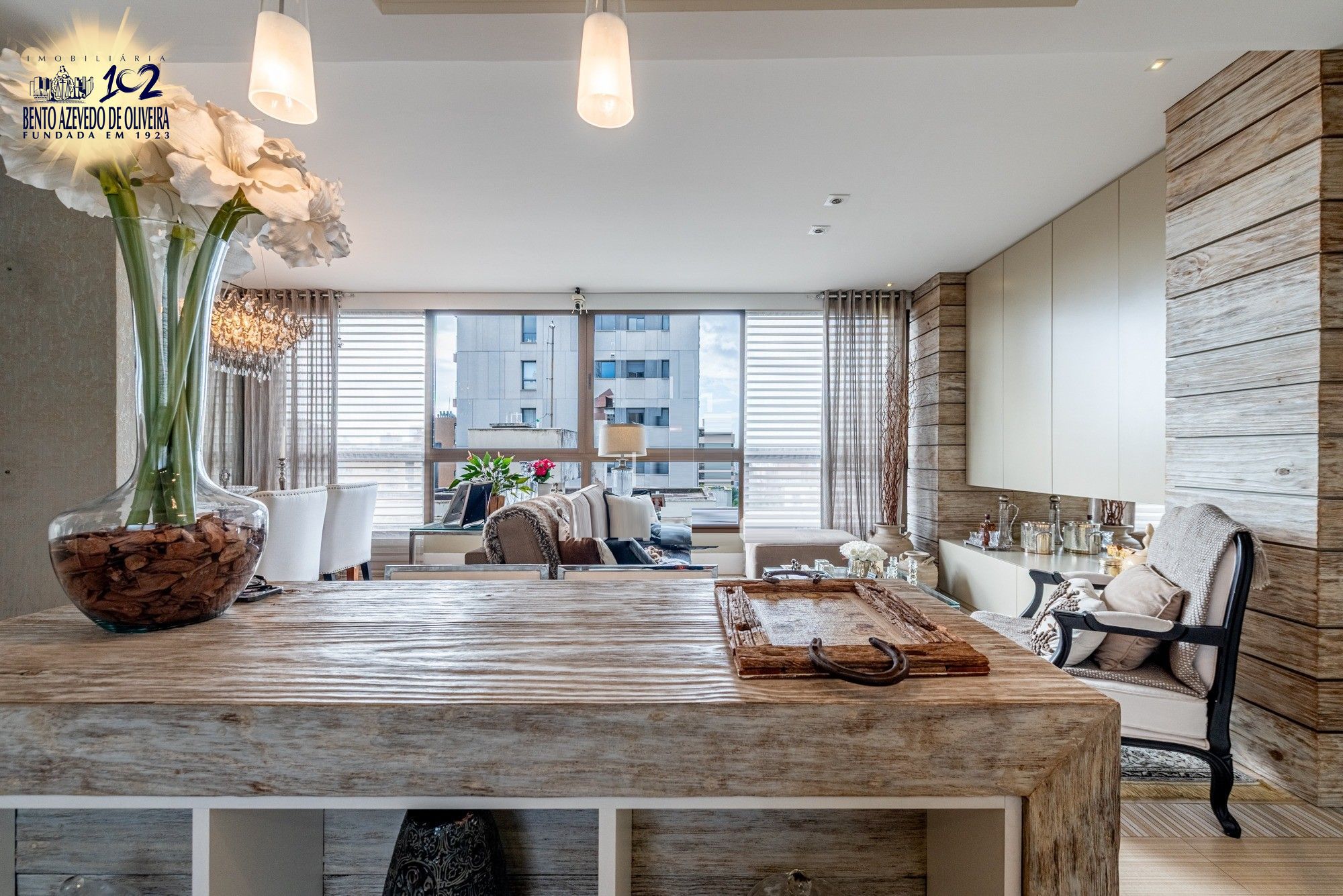 Cobertura, 2 quartos, 185 m² - Foto 22