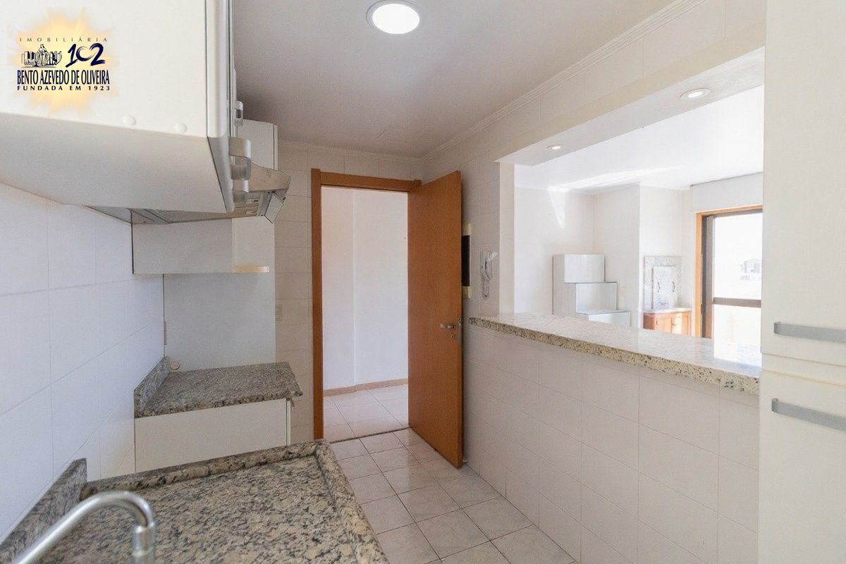 Apartamento, 3 quartos, 90 m² - Foto 9