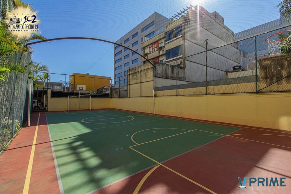 Apartamento, 3 quartos, 90 m² - Foto 42