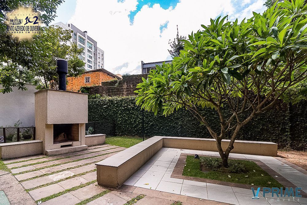 Apartamento, 2 quartos, 62 m² - Foto 30