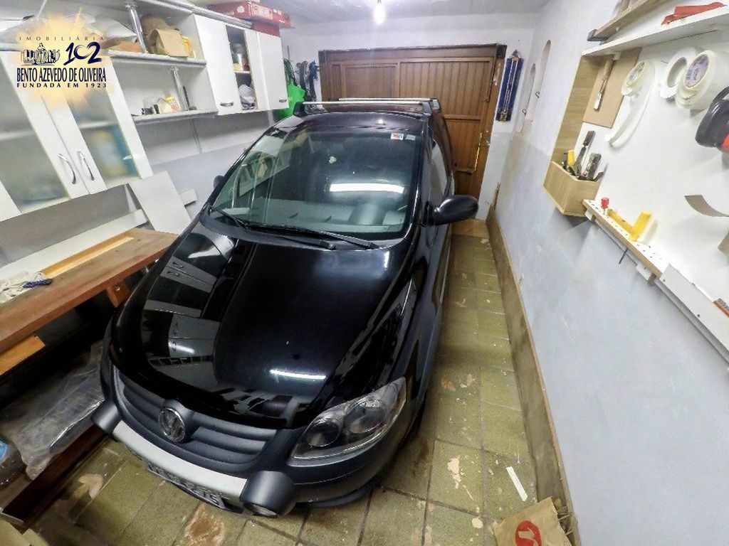 Casa, 4 quartos, 156 m² - Foto 25