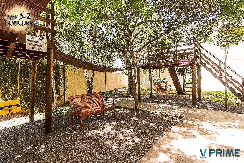 Apartamento, 2 quartos, 62 m² - Foto 22