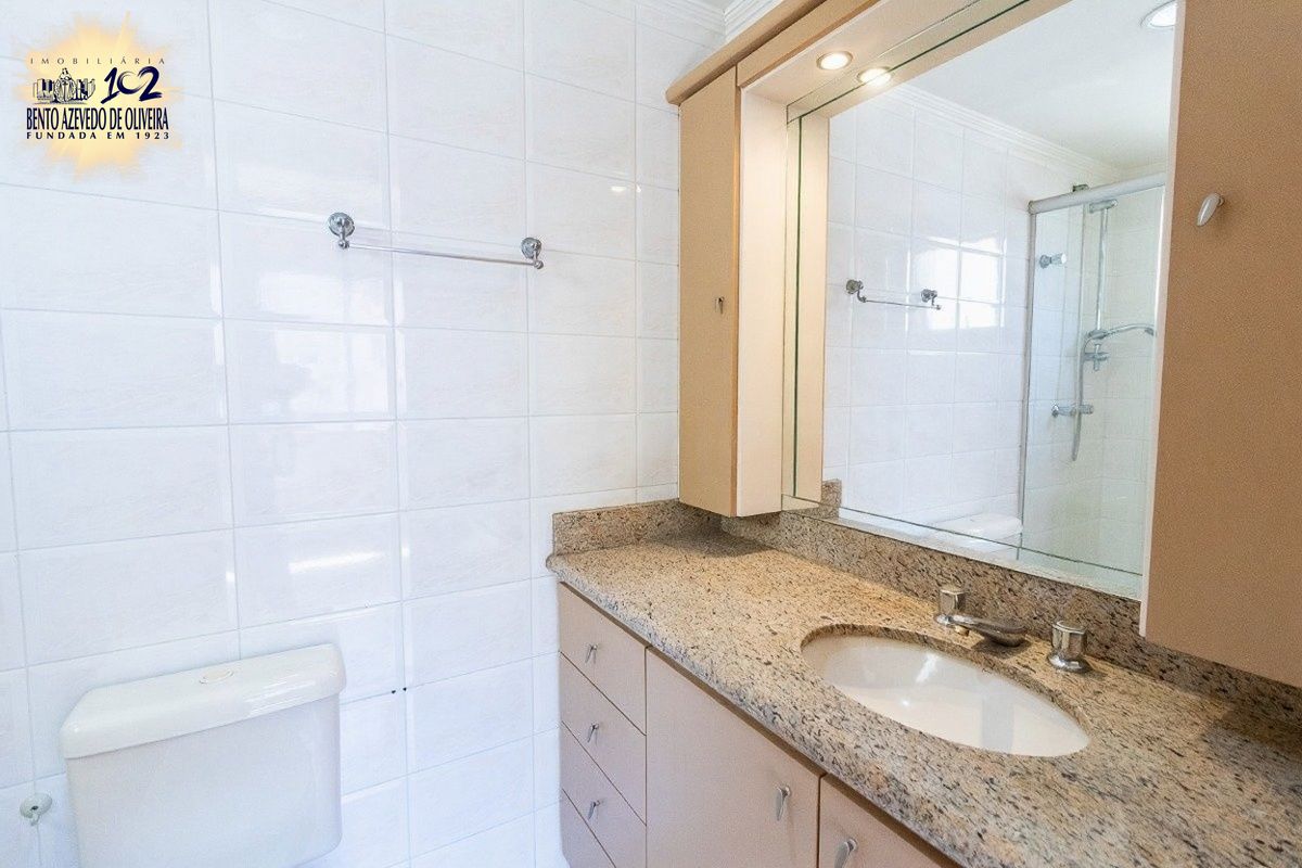 Apartamento, 3 quartos, 90 m² - Foto 21