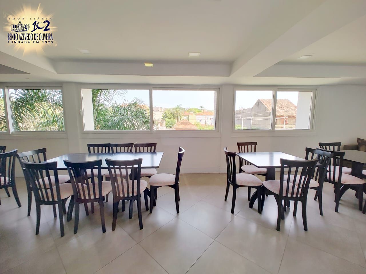 Apartamento, 1 quarto, 49 m² - Foto 14