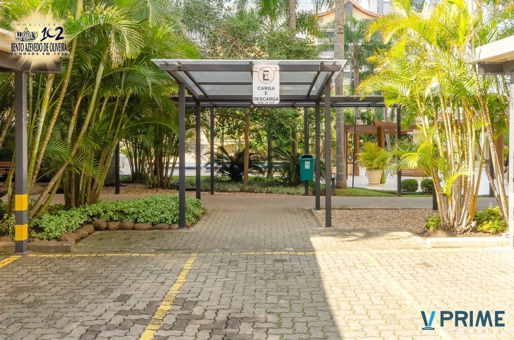 Apartamento, 3 quartos, 90 m² - Foto 36