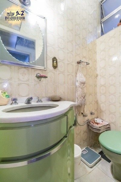 Apartamento, 3 quartos, 108 m² - Foto 13