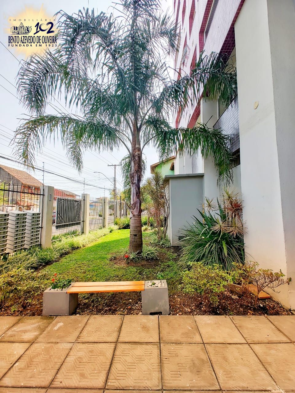 Apartamento, 1 quarto, 49 m² - Foto 20