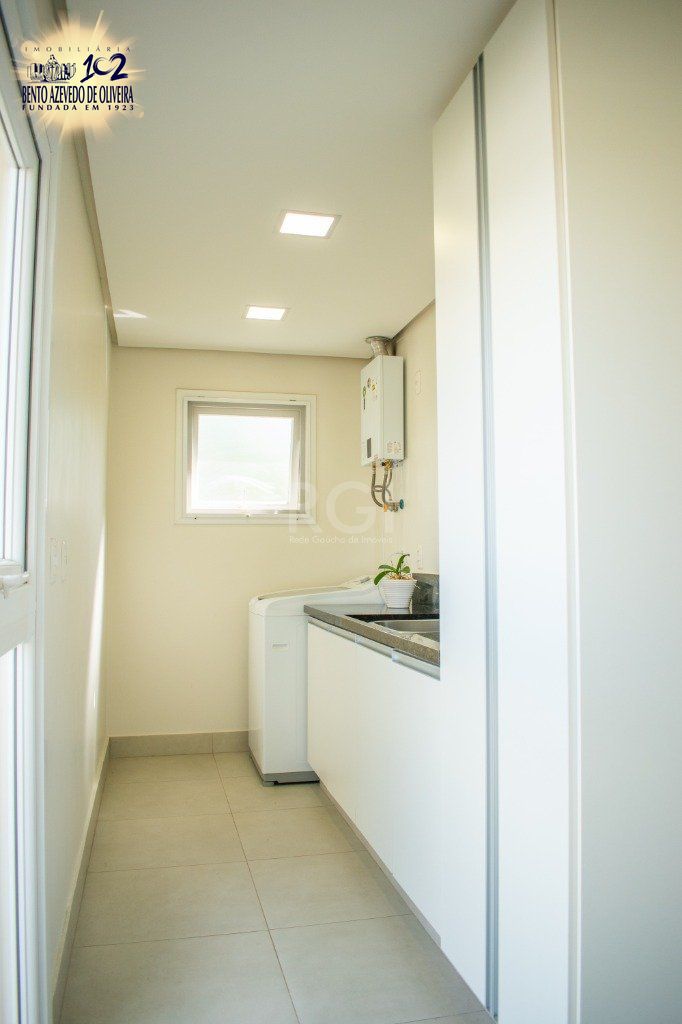 Casa, 4 quartos, 243 m² - Foto 7