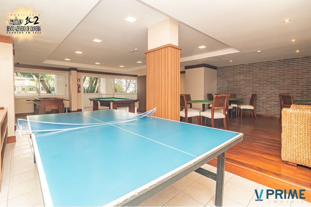 Apartamento, 2 quartos, 68 m² - Foto 29