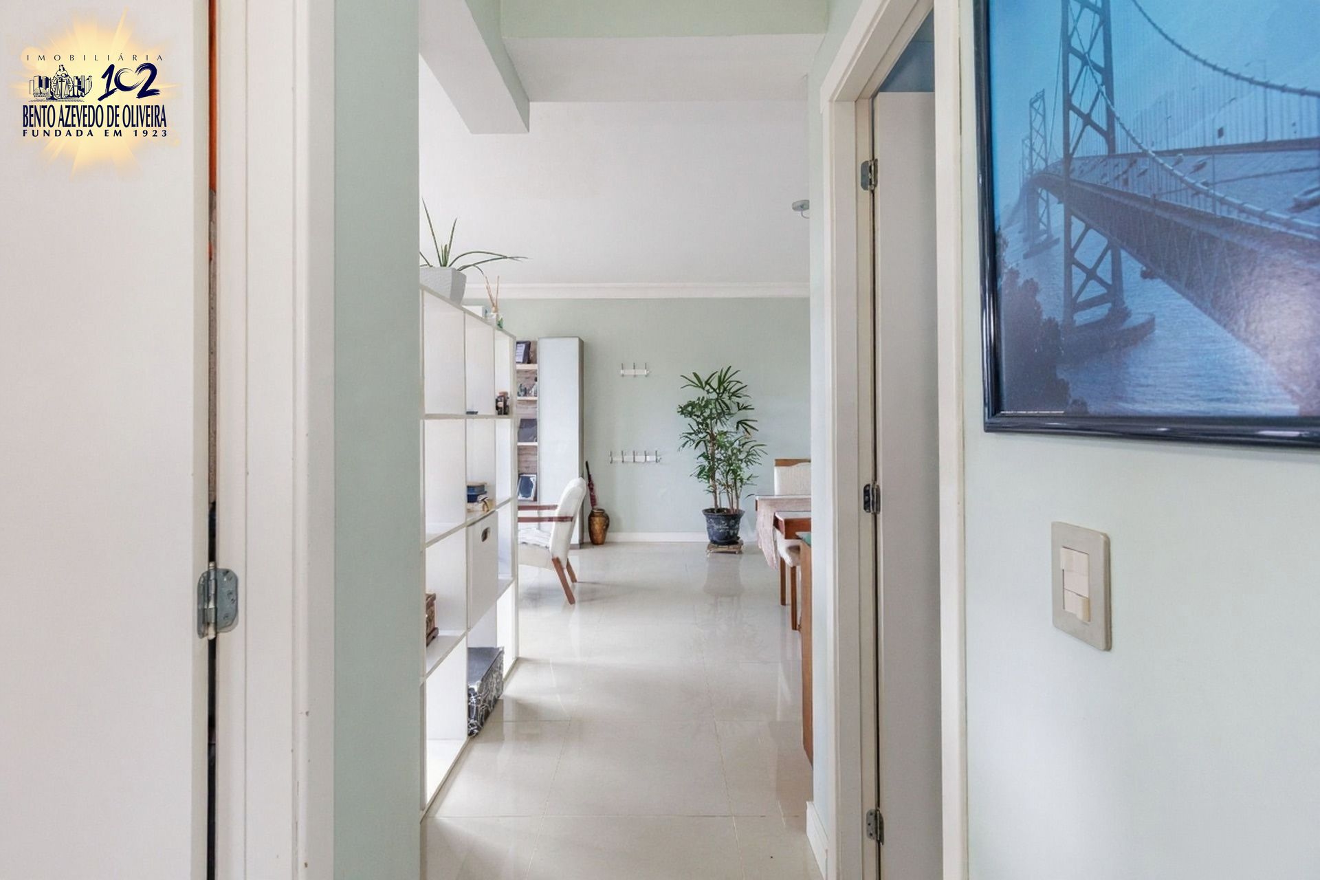 Apartamento, 2 quartos, 68 m² - Foto 13