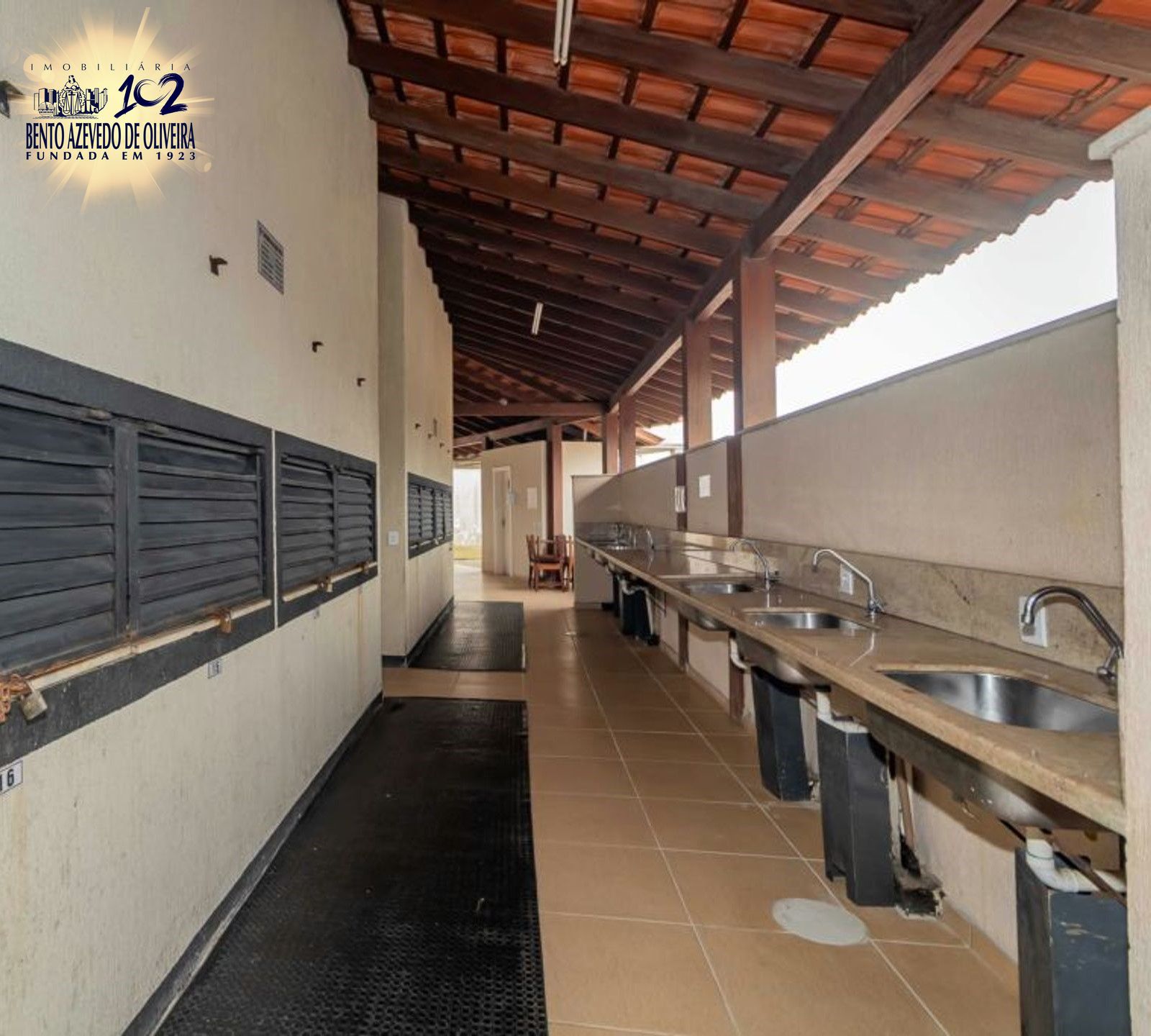 Apartamento, 2 quartos, 68 m² - Foto 31