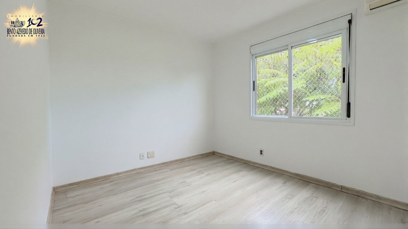 Apartamento, 2 quartos, 74 m² - Foto 16