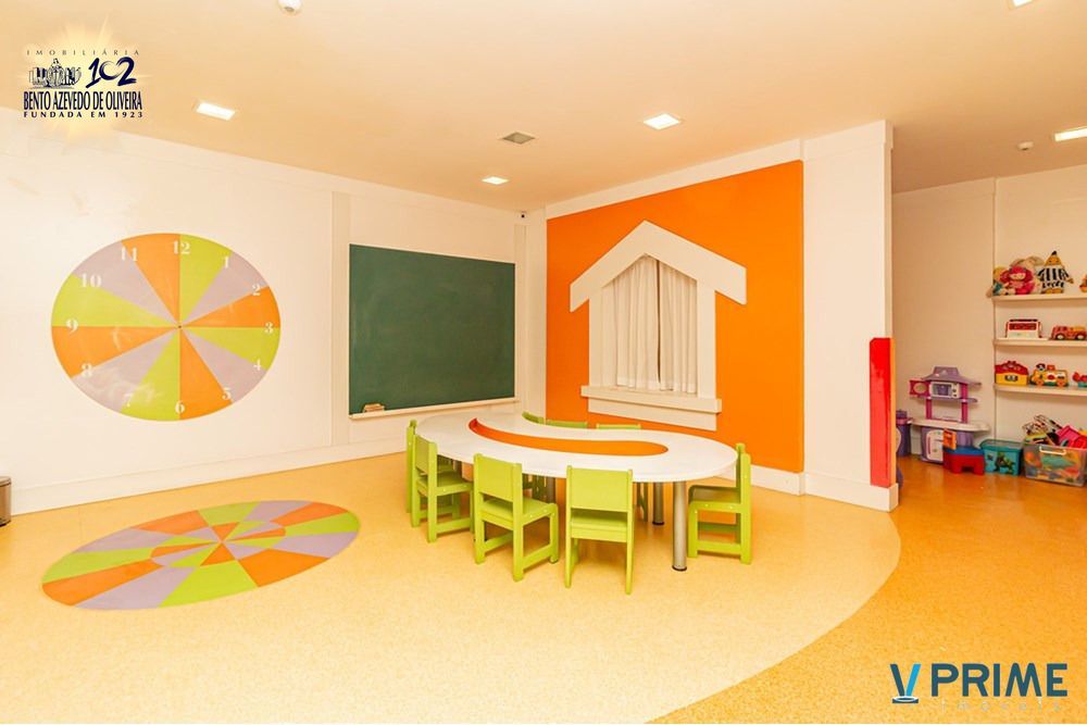 Apartamento, 2 quartos, 68 m² - Foto 34