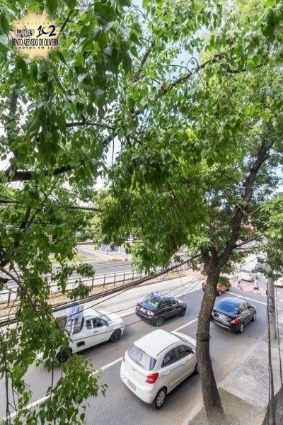 Apartamento, 3 quartos, 108 m² - Foto 9