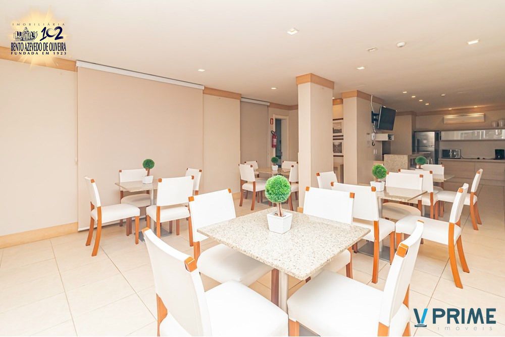 Apartamento, 2 quartos, 68 m² - Foto 26