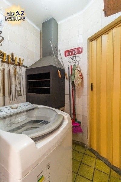 Apartamento, 3 quartos, 108 m² - Foto 6