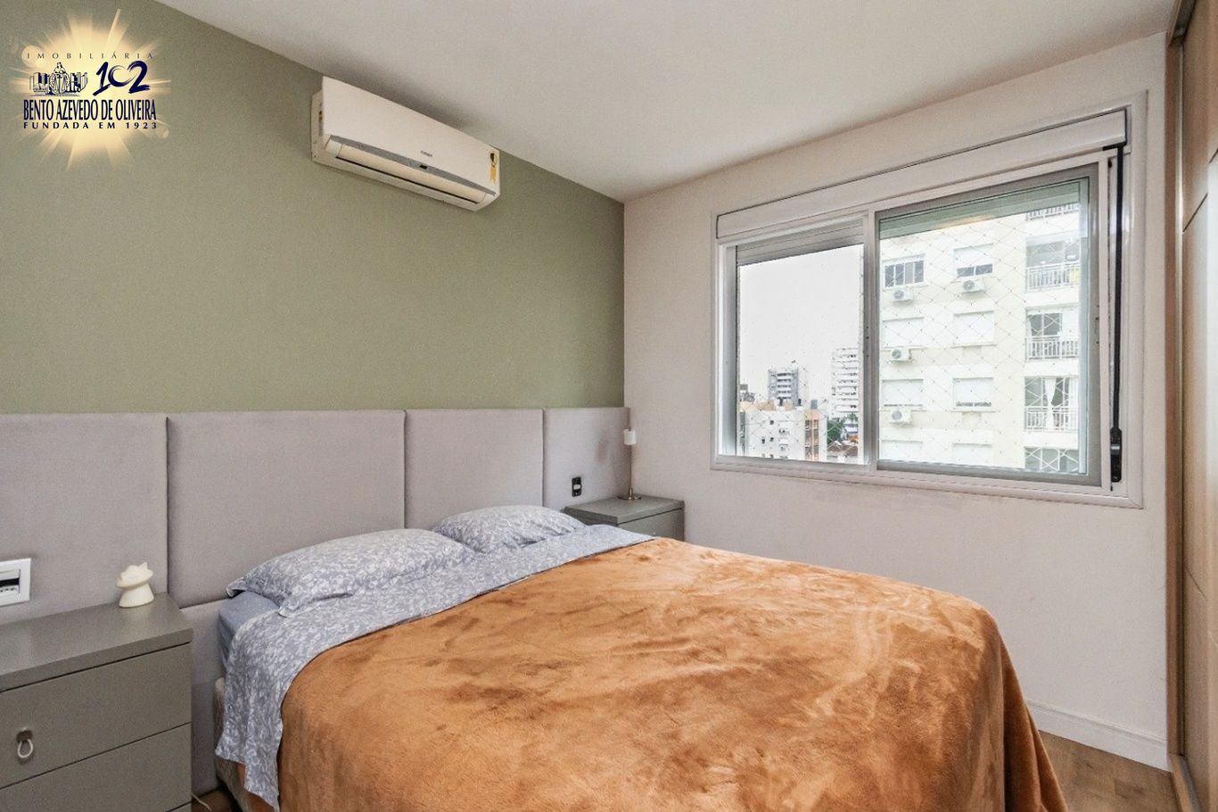 Apartamento, 2 quartos, 62 m² - Foto 13