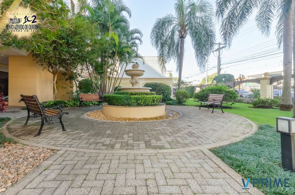 Apartamento, 3 quartos, 90 m² - Foto 41