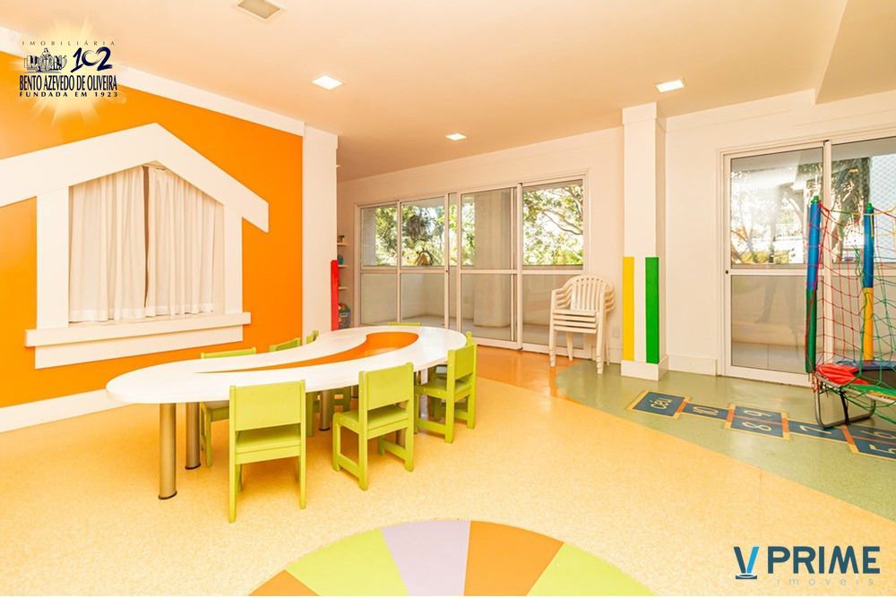 Apartamento, 2 quartos, 68 m² - Foto 35