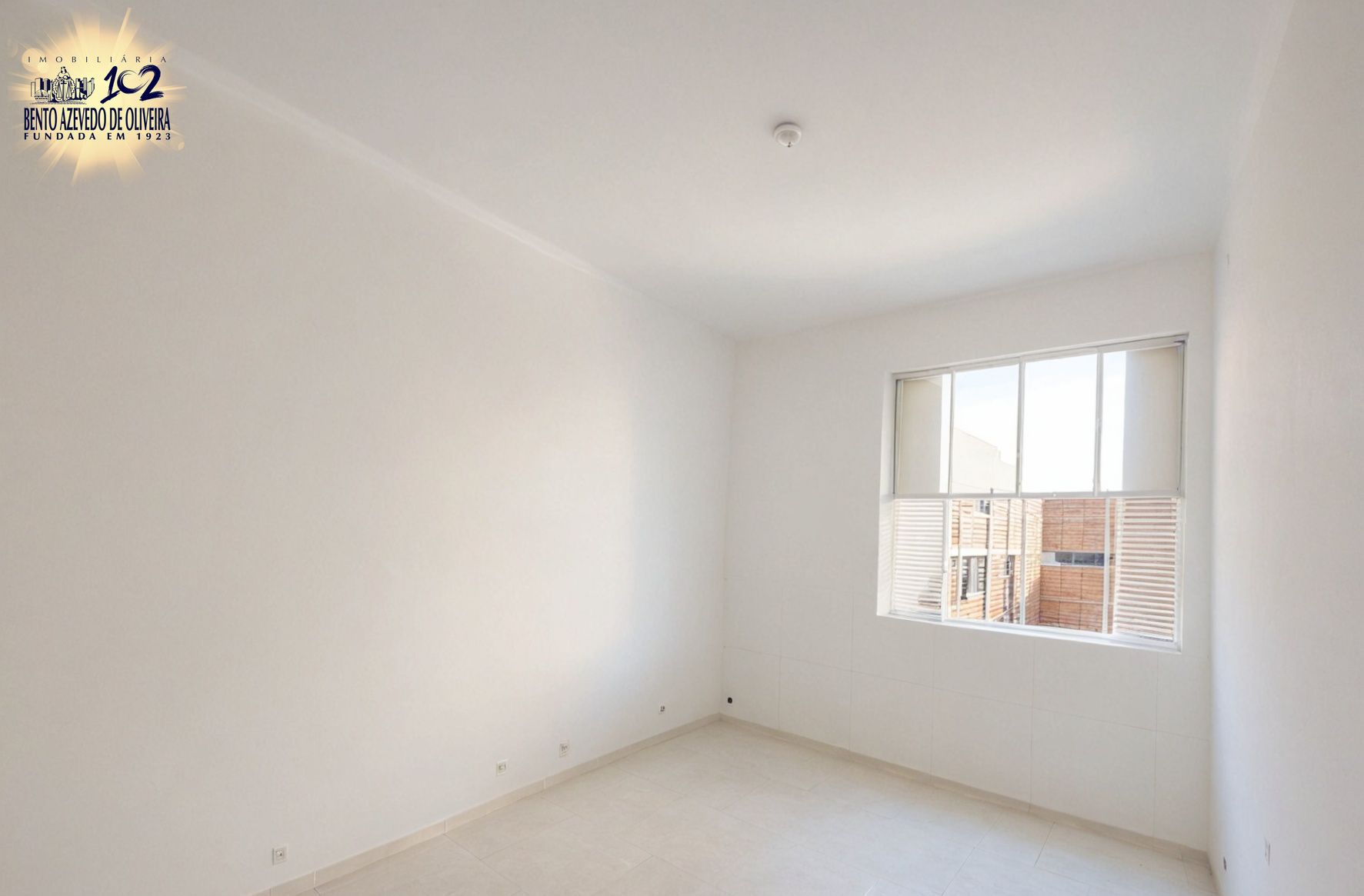 Apartamento, 2 quartos, 58 m² - Foto 6