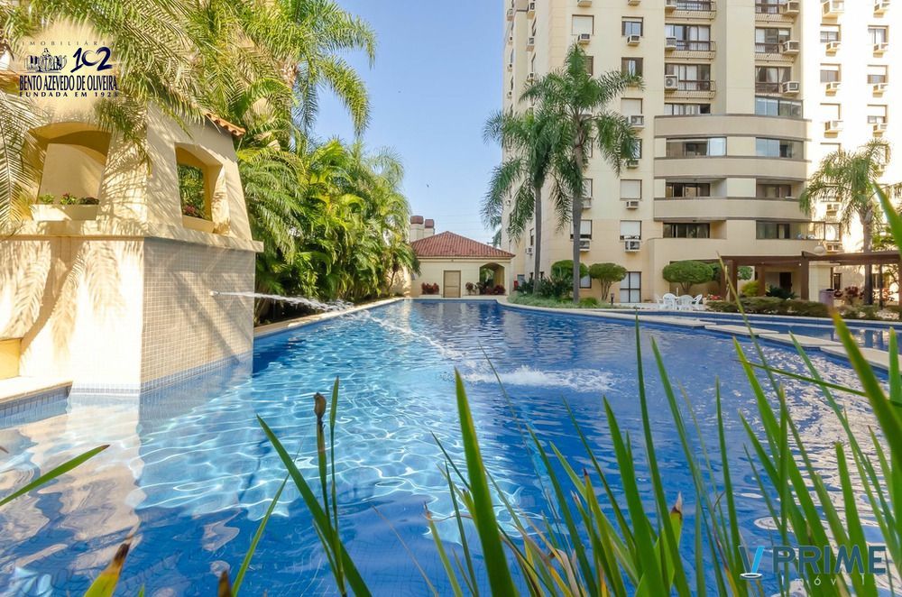 Apartamento, 3 quartos, 90 m² - Foto 37