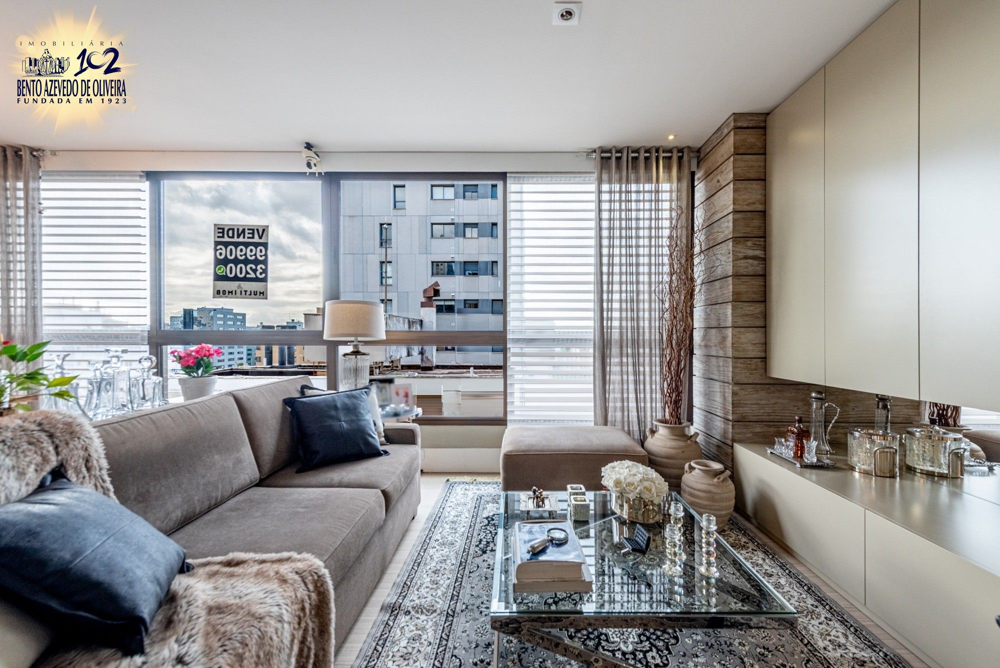 Cobertura, 2 quartos, 185 m² - Foto 17