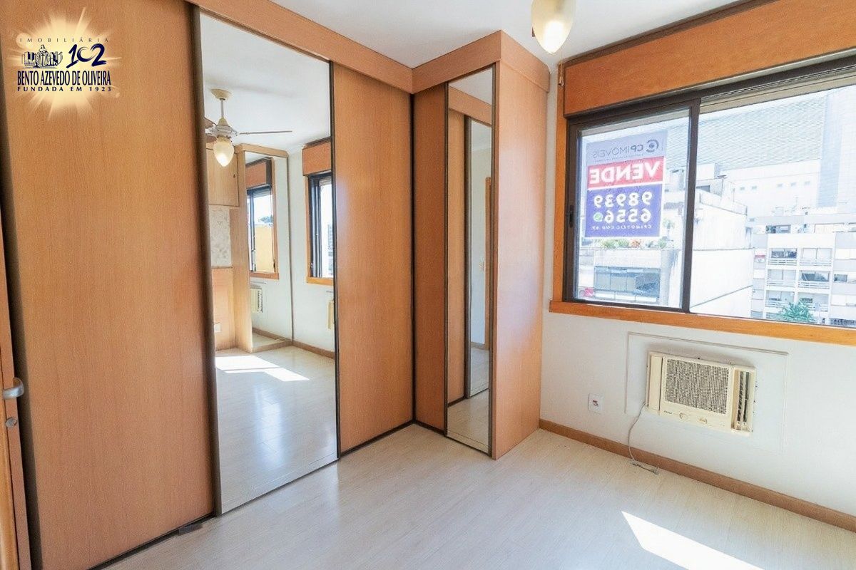 Apartamento, 3 quartos, 90 m² - Foto 19