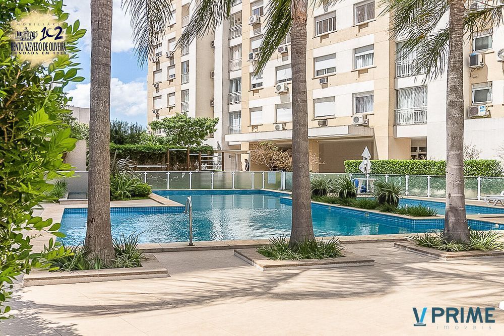 Apartamento, 2 quartos, 62 m² - Foto 25