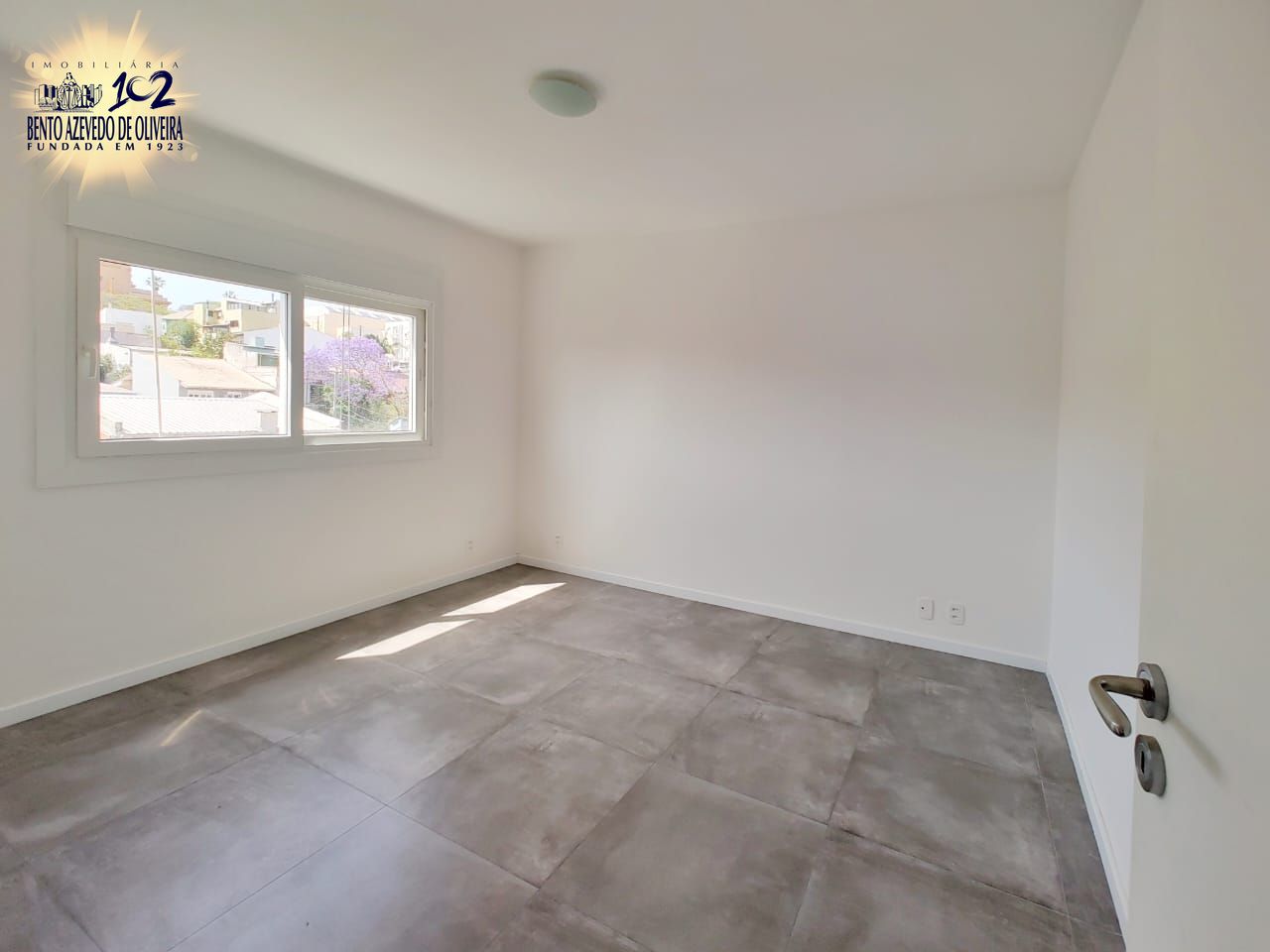 Apartamento, 1 quarto, 49 m² - Foto 9