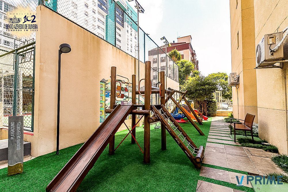 Apartamento, 2 quartos, 62 m² - Foto 23