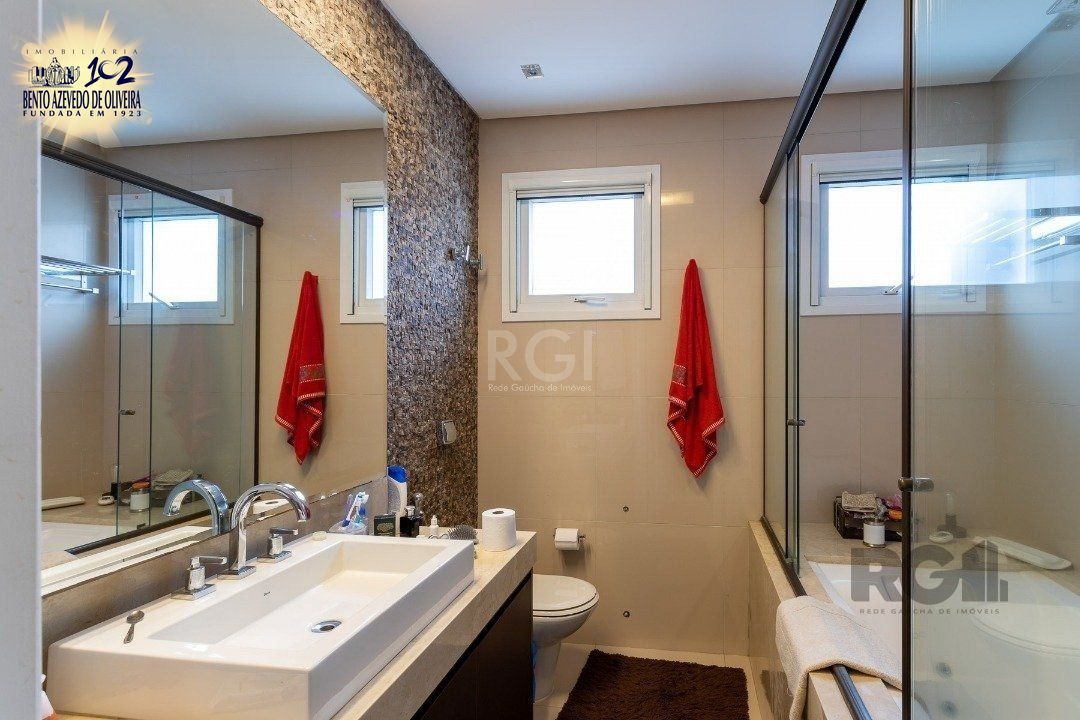 Casa de Condomínio, 3 quartos - Foto 60