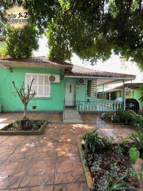 Casa, 3 quartos, 130 m² - Foto 2