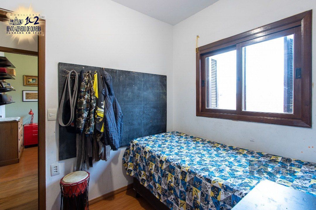 Casa, 3 quartos, 111 m² - Foto 35