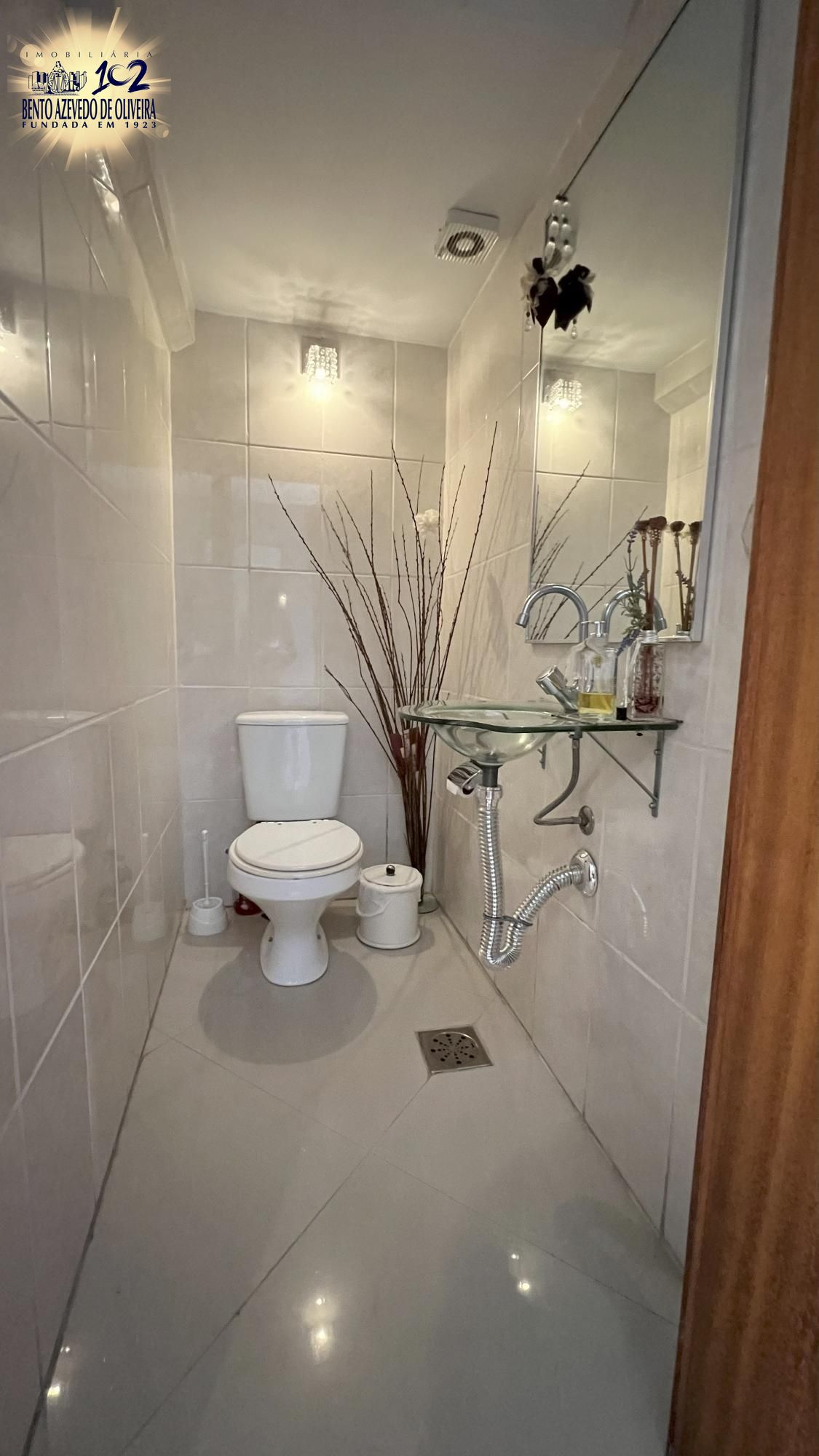 Casa, 2 quartos, 125 m² - Foto 5