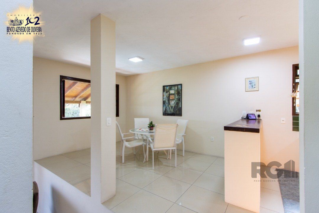 Casa, 3 quartos, 220 m² - Foto 26