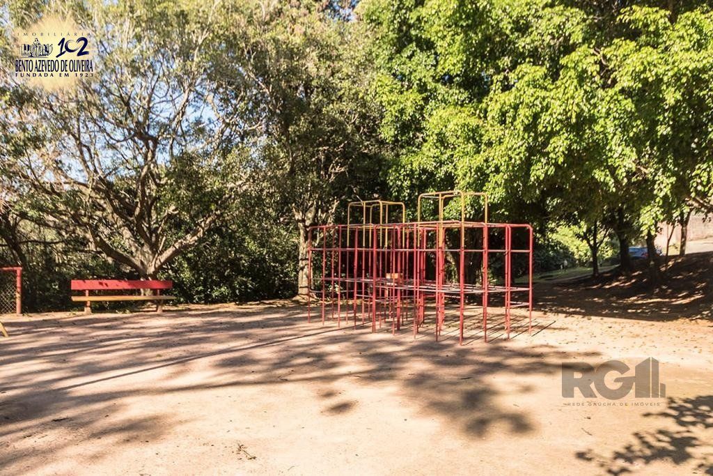 Apartamento, 3 quartos, 70 m² - Foto 38