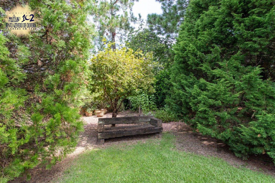 Casa de Condomínio, 3 quartos - Foto 58