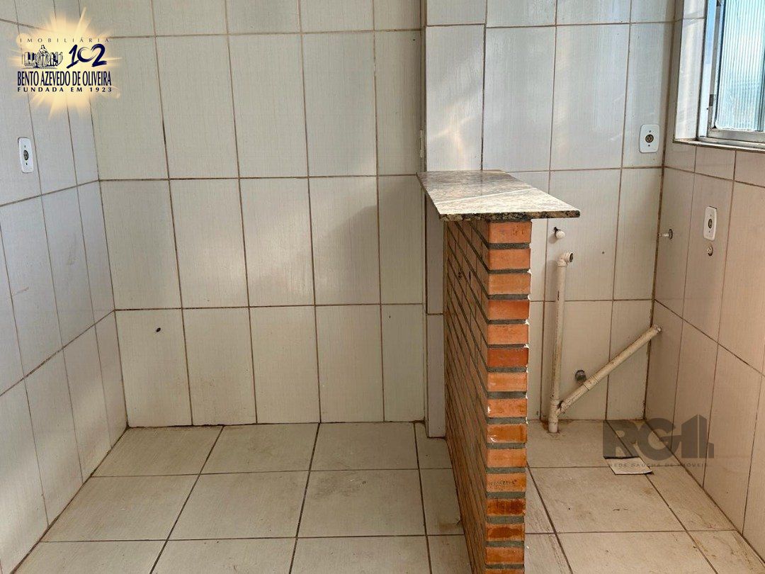 Apartamento, 2 quartos, 54 m² - Foto 10