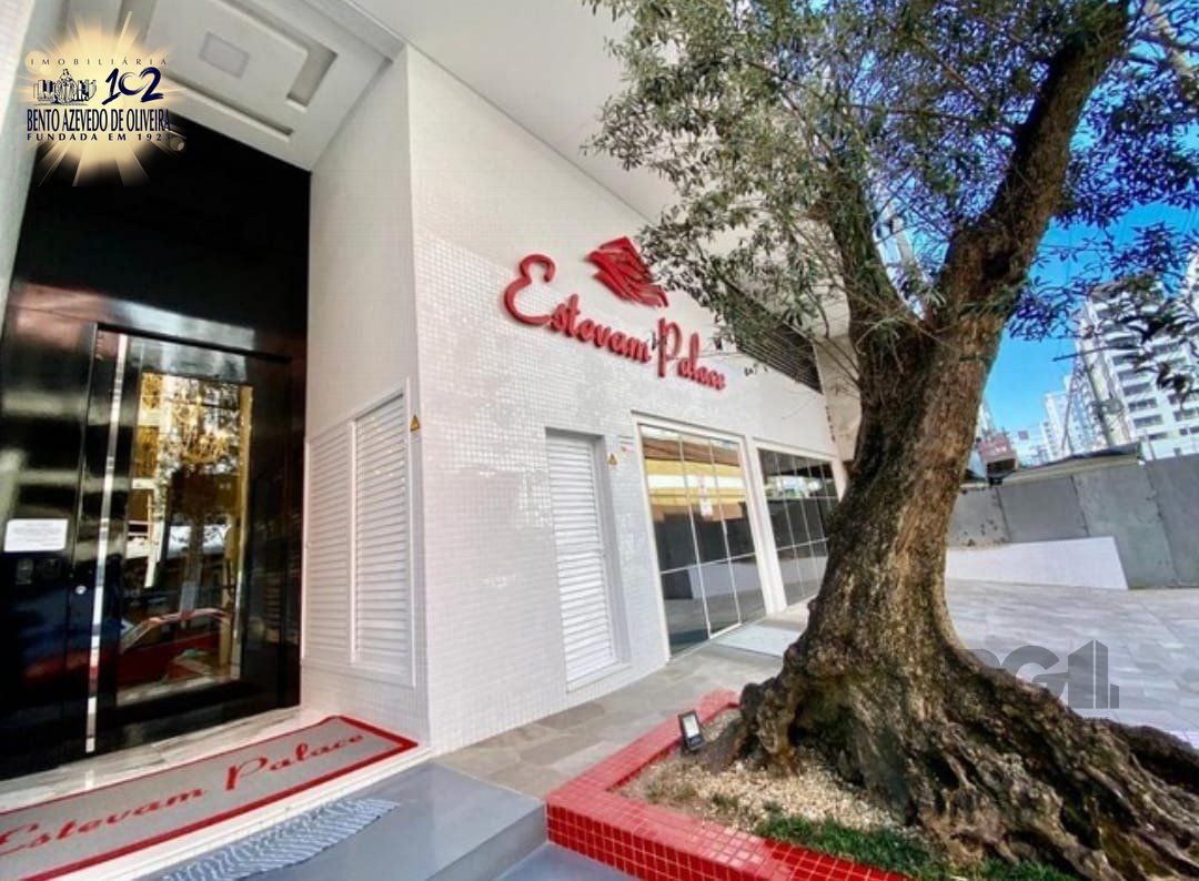 Apartamento, 1 quarto, 60 m² - Foto 2